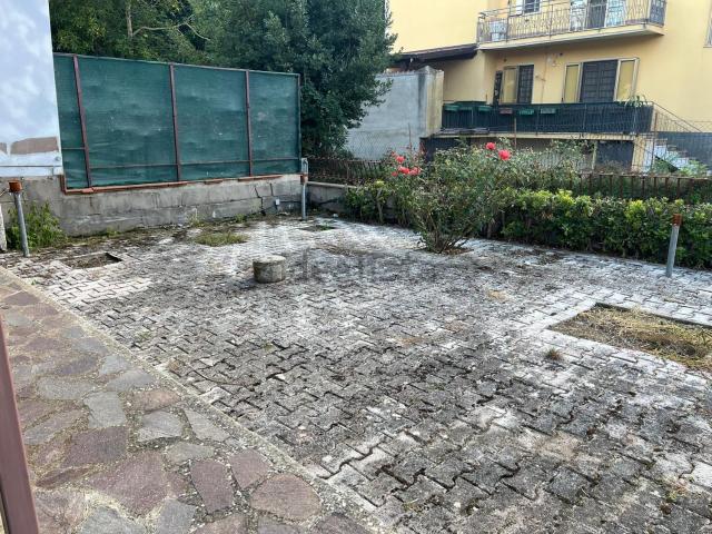 Casa in vendita a Roccamonfina, Campania