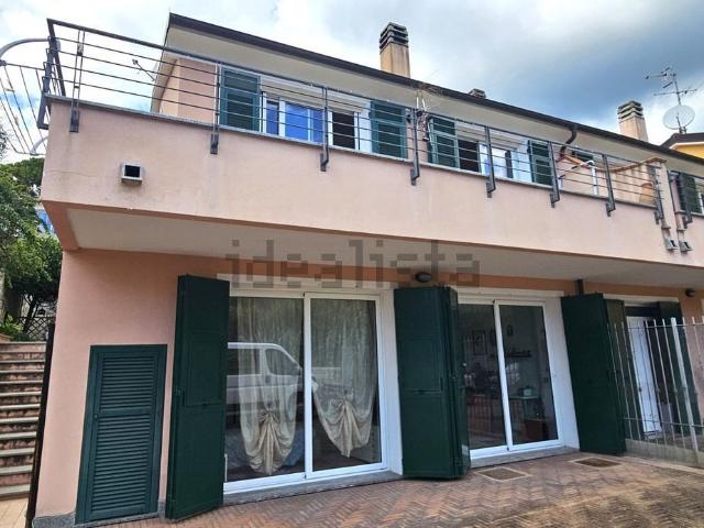 Casa in vendita a Boissano, Liguria