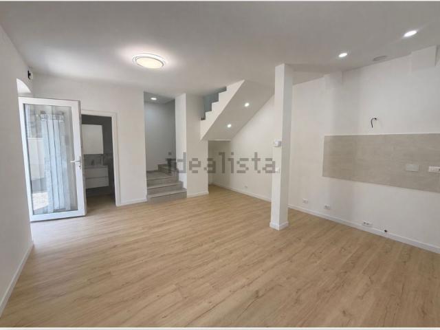 Casa in vendita a Opicina / Opčine, Villa Opicina