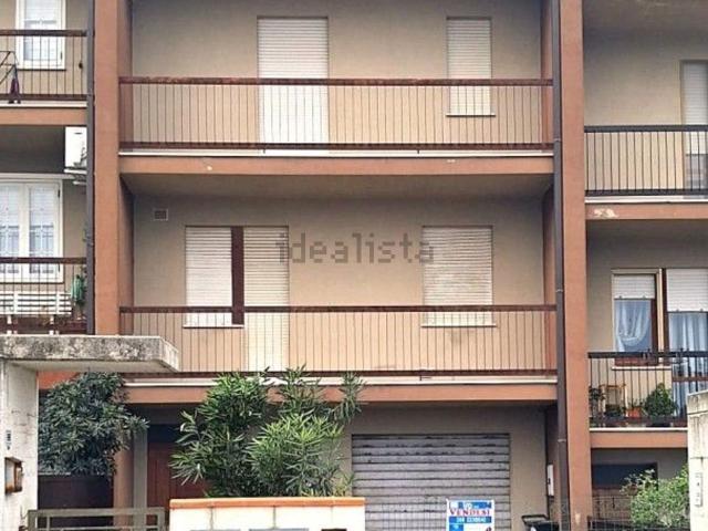 Casa in vendita a Atessa, Abruzzo