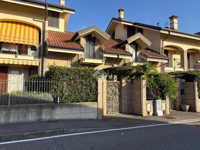 Casa in vendita a Piemonte, Torino