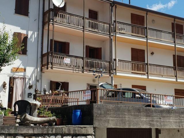Casa in vendita a Barcis, Friuli-Venezia Giulia