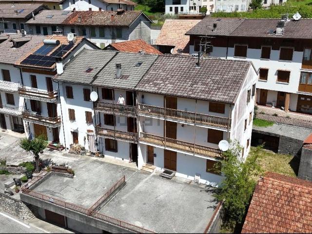 Casa in vendita a Barcis, Friuli-Venezia Giulia