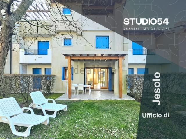 Casa in vendita a Lido Altanea, Caorle