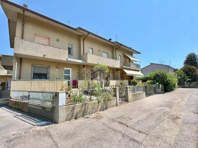 Casa in vendita a Valverde, Cesenatico