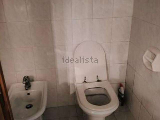 Casa in vendita a Melara, Veneto