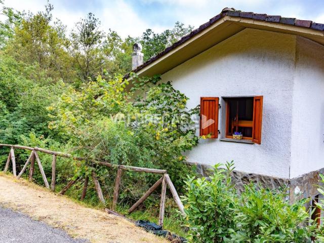 Casa in vendita a Unione di comuni Montana Lunigiana, Zeri