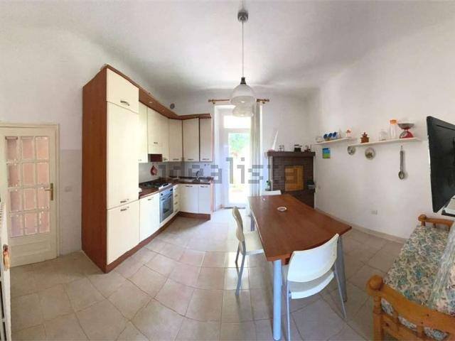 Casa in vendita a Marche, Pesaro E Urbino
