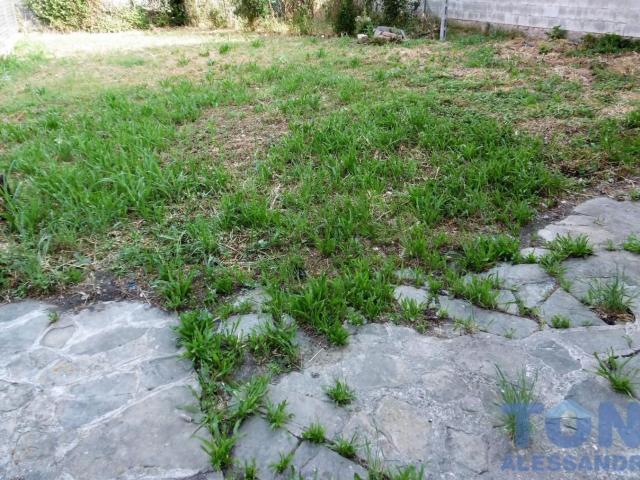 Casa in vendita a Unione dei Comuni Circondario dell'Empolese Valdelsa, Capraia
