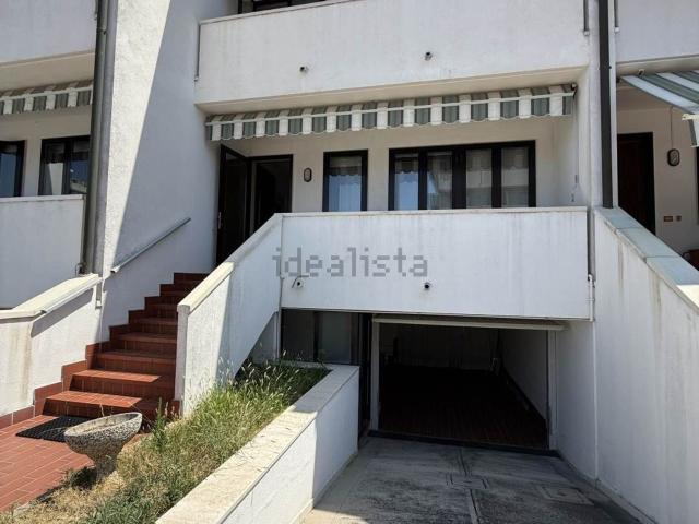 Casa in vendita a Chioggia, Veneto