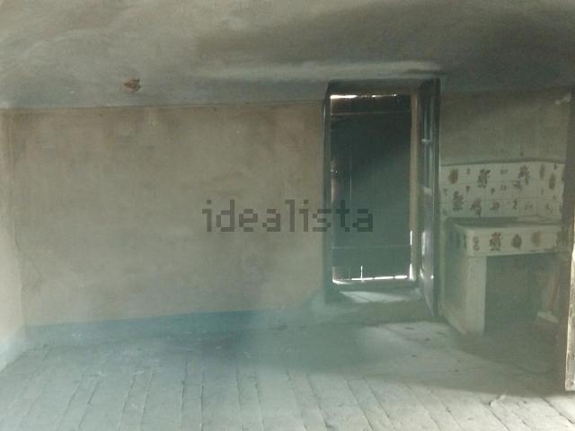 Casa in vendita a Piemonte, Cuneo