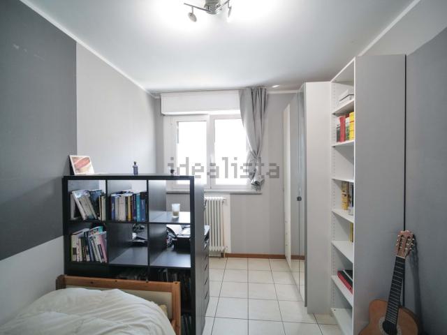 Casa in vendita a Castano Primo, Lombardia
