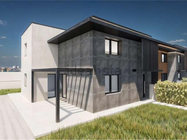 Casa in vendita a Cervia, Reggio Emilia