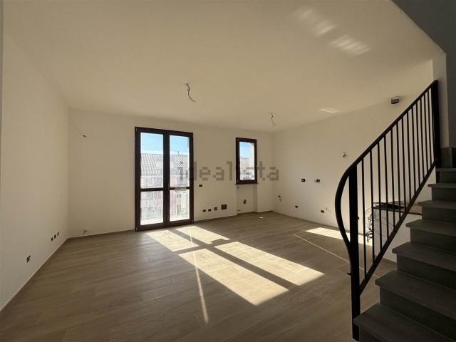 Casa in vendita a Unione di comuni Montana Lunigiana, Aulla