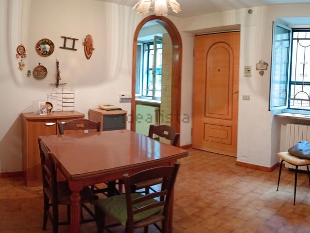 Casa in vendita a Piemonte, Alessandria
