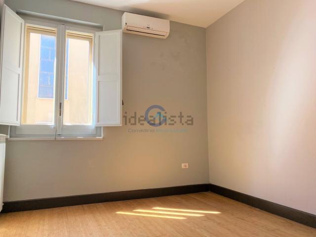 Casa in vendita a Santa Maria, Calabria