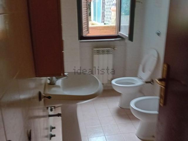 Casa in vendita a Roccastrada, Toscana