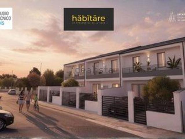 Casa in vendita a Selargius, Sardigna/Sardegna