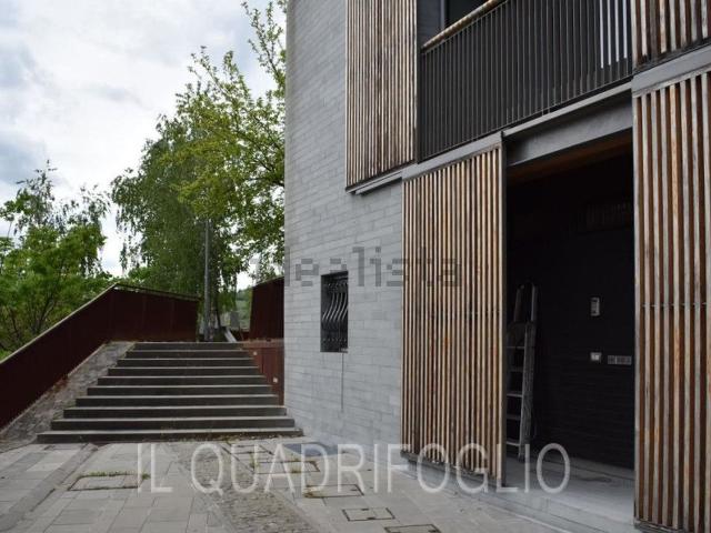 Casa in vendita a Unione dei comuni Valle del Savio, Cesenà