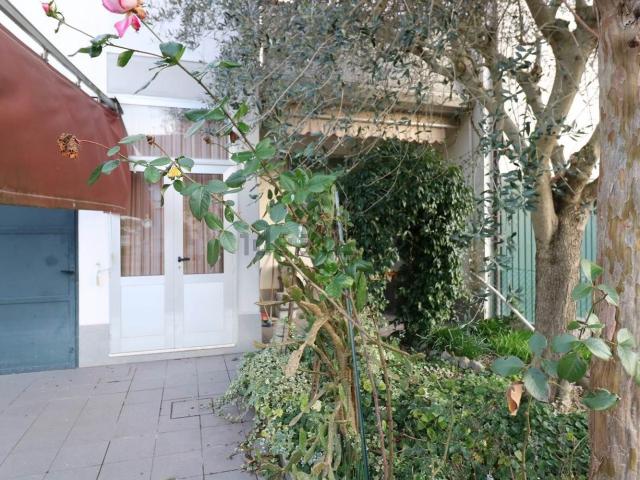 Casa in vendita a Unione dei comuni della Bassa Romagna, Conselice