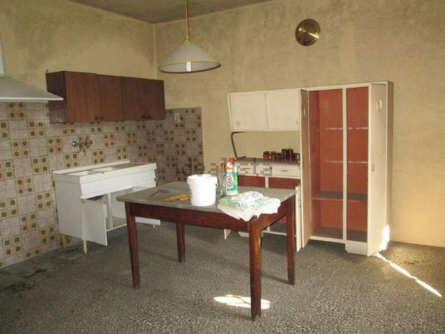 Casa in vendita a Pistoia