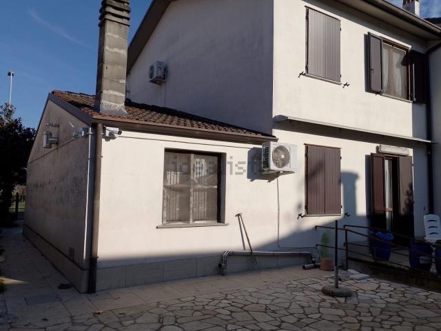 Casa in vendita a Casaletto Di Sopra, Lombardia