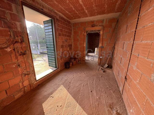 Casa in vendita a Vigodarzere, Veneto