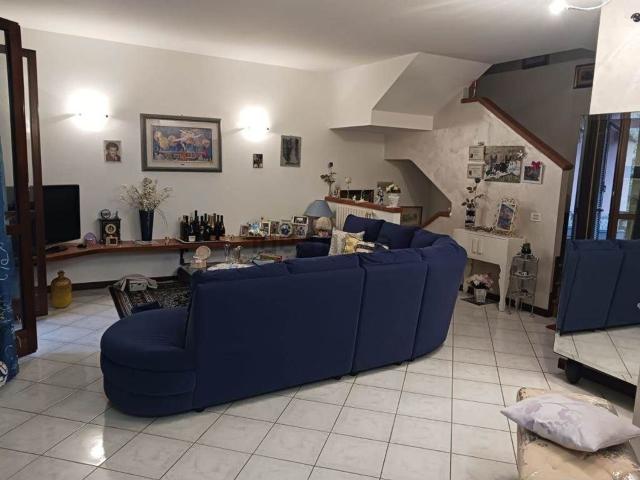 Casa in vendita a Santa Maria, Buggiano