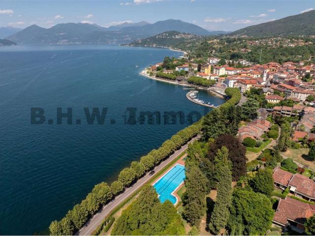 Casa in vendita a Comunità Montana Valli del Verbano, Porto Valtravaglia