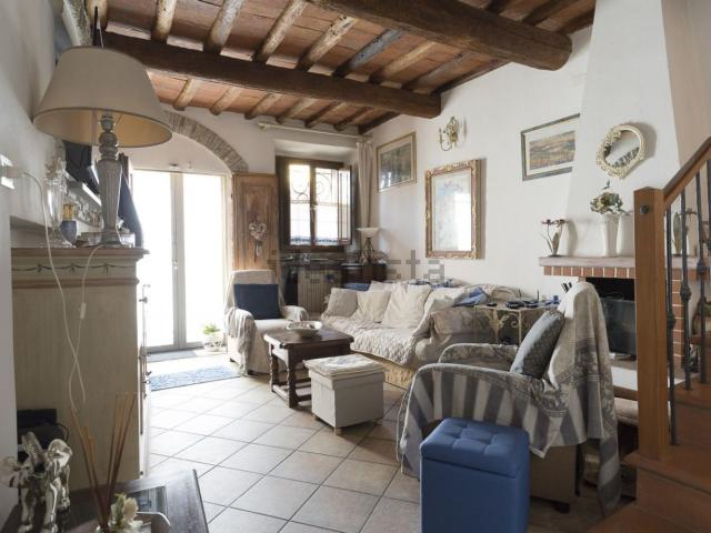 Casa in vendita a Quartiere 5, Firenze