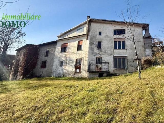 Casa in vendita a Caltrano, Veneto