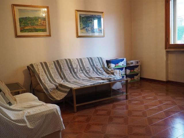 Casa in vendita a Montale Alto, Montale