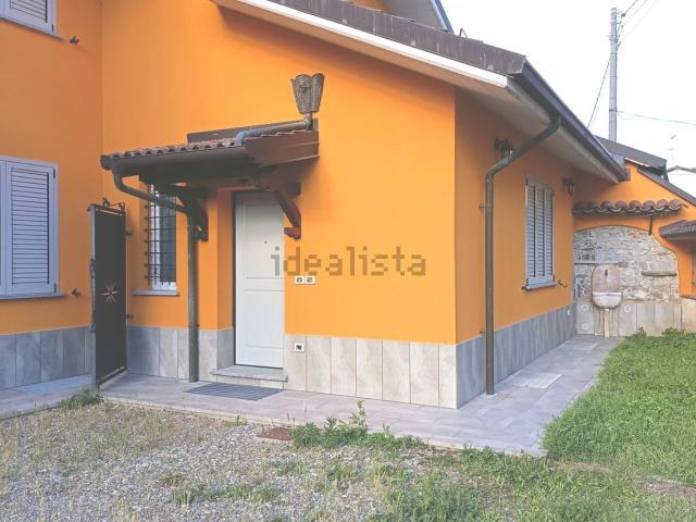 Casa in vendita a Piemonte, Alessandria