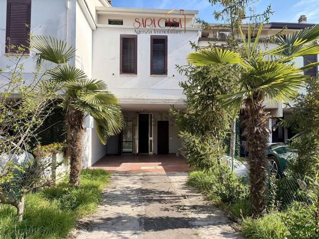 Casa in vendita a Unione dei comuni della Bassa Romagna, Lugo