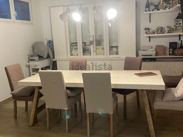 Casa in vendita a Bonascola, Carrara