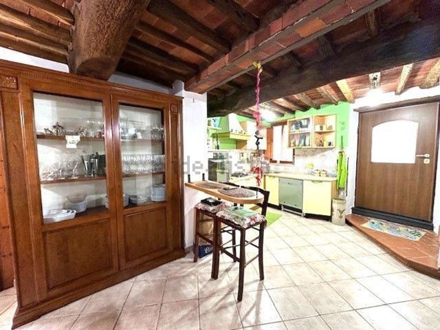 Casa in vendita a Massarosa, Toscana