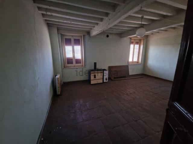Casa in vendita a Viadana, Lombardia