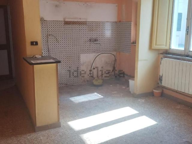 Casa in vendita a Cascina, Toscana