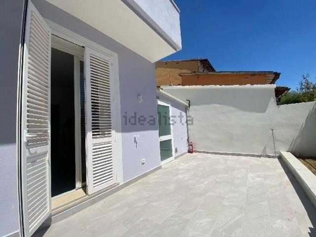 Casa in vendita a Unione dei Comuni Circondario dell'Empolese Valdelsa, Empoli