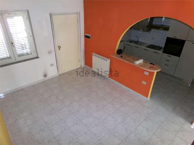 Casa in vendita a Piri Piri, Assemini
