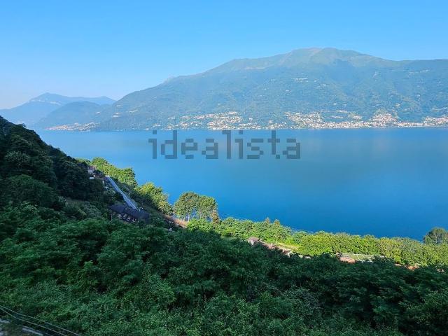 Casa in vendita a Panico, Dorio