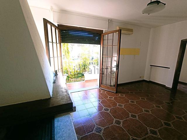 Casa in vendita a Viareggio, Toscana