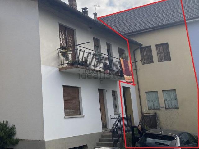 Casa in vendita a Limana, Veneto