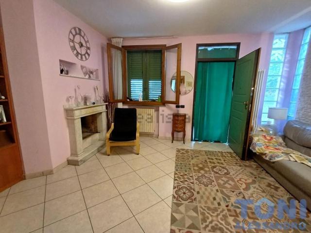 Casa in vendita a Unione dei Comuni Circondario dell'Empolese Valdelsa, Empoli
