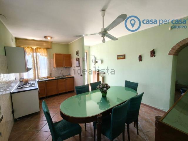 Casa in vendita a Villadose, Rovigo