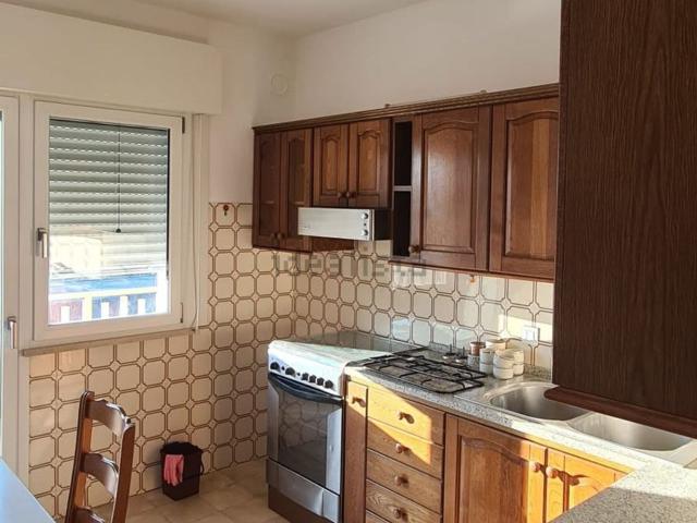 Casa in vendita a Villesse, Friuli-Venezia Giulia