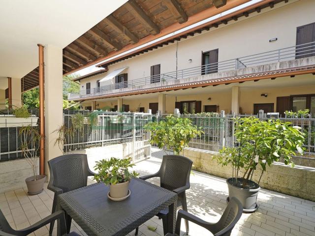 Casa in vendita a Comunità montana della Valle Sabbia, Gavardo