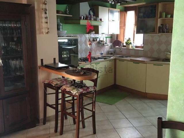 Casa in vendita a Massarosa, Toscana