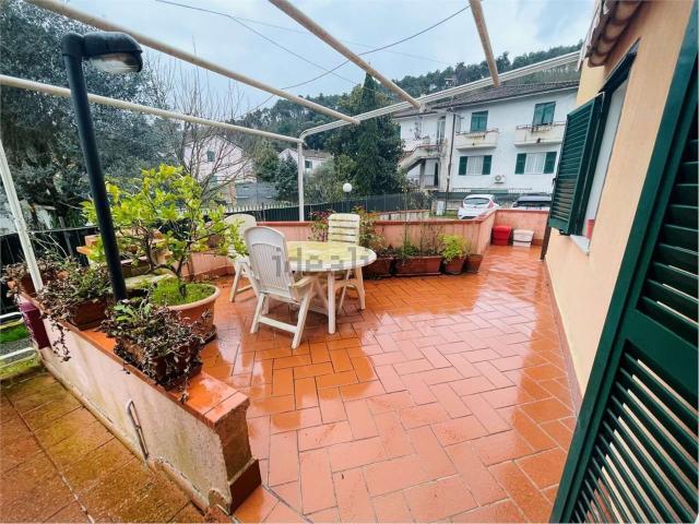 Casa in vendita a Cafaggio, Ameglia