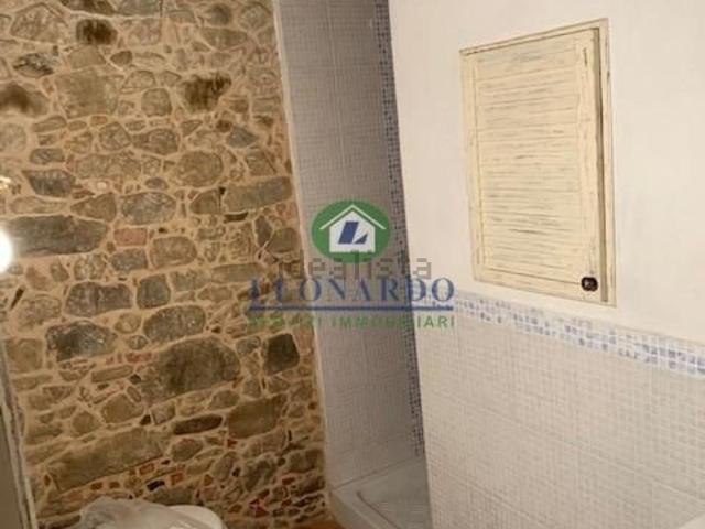 Casa in vendita a Massa e Cozzile, Massa E Cozzile